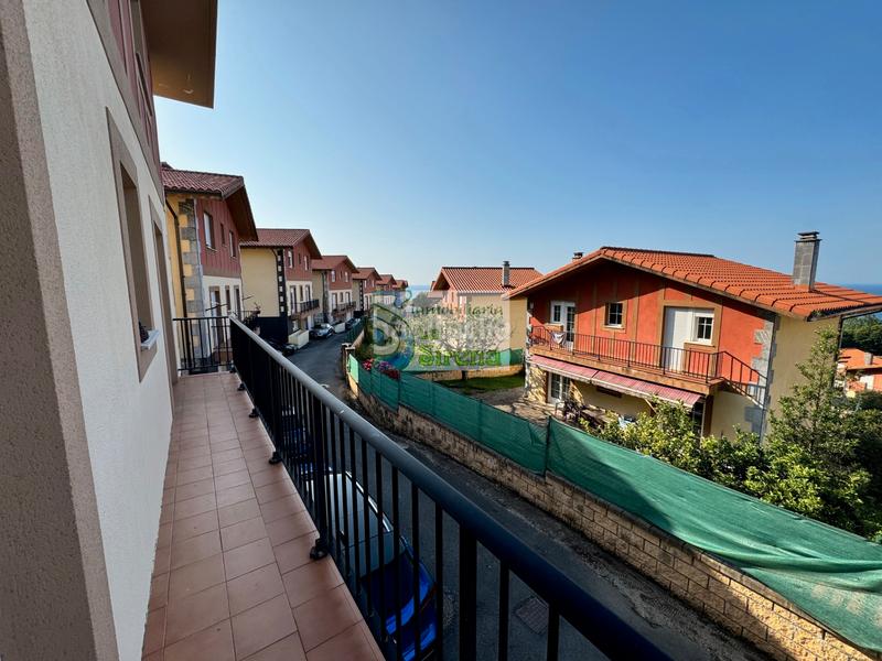 Foto 9c515e7d-e285-4ae3-b927-4d30d4a9eb1e. Chalet in barrio allendelagua 4d in Oriñón- Allendelagua Castro - Urdiales