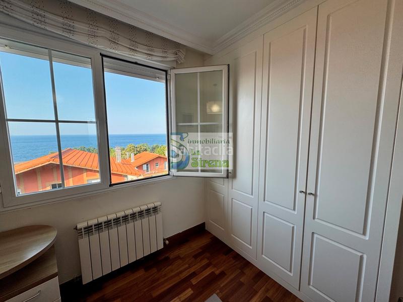 Foto a2337e75-4fa9-43a7-9ba8-7ddd65760c23. Chalet in barrio allendelagua 4d in Oriñón- Allendelagua Castro - Urdiales