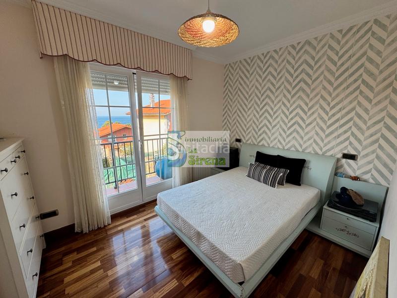 Foto a6e3ada5-f8a1-4219-8553-2ba839bf2c56. Chalet in barrio allendelagua 4d in Oriñón- Allendelagua Castro - Urdiales