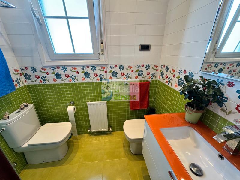 Foto af35bf78-2d0b-4255-94f2-80846dabd52a. Chalet in barrio allendelagua 4d in Oriñón- Allendelagua Castro - Urdiales