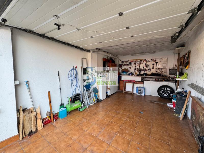 Foto b12d54a1-94dd-474d-91c0-c0481d9c73b8. Chalet in barrio allendelagua 4d in Oriñón- Allendelagua Castro - Urdiales