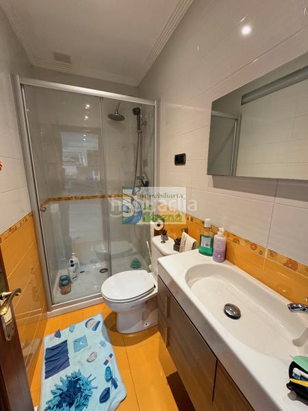 Foto b8a98de6-eb88-4d91-bf91-dfd6a5b60925. Chalet in barrio allendelagua 4d in Oriñón- Allendelagua Castro - Urdiales