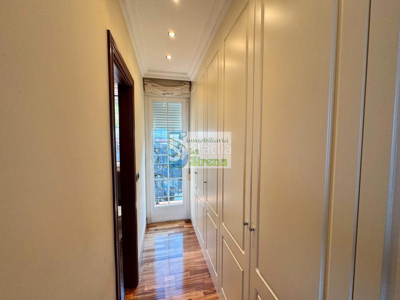 Foto befa3e69-0686-41f3-9163-13022dd4dc24. Chalet in barrio allendelagua 4d in Oriñón- Allendelagua Castro - Urdiales