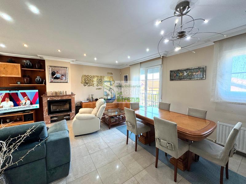 Foto cd67b304-57f0-47d6-85c2-c457c224ad00. Chalet in barrio allendelagua 4d in Oriñón- Allendelagua Castro - Urdiales