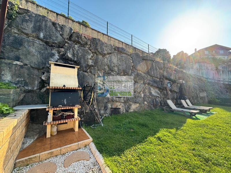 Foto cfcdb17c-0e1b-4bef-9206-a5c62da9915f. Chalet in barrio allendelagua 4d in Oriñón- Allendelagua Castro - Urdiales