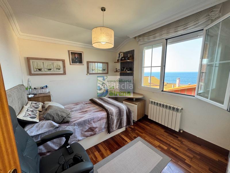 Foto d1d5cfcf-f3ab-49b3-b27b-f07efb6f7a10. Chalet in barrio allendelagua 4d in Oriñón- Allendelagua Castro - Urdiales