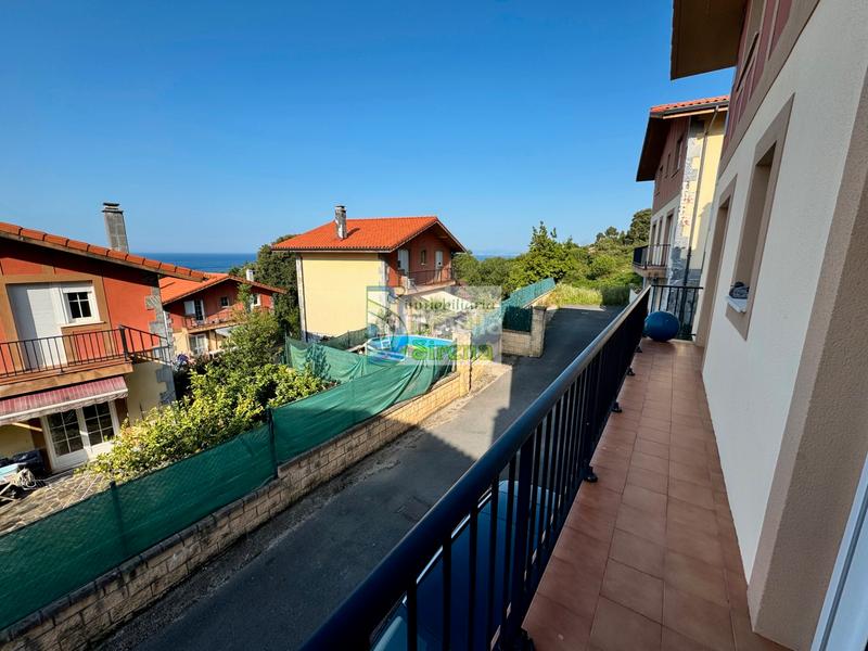 Foto d5728f85-5e24-4332-acda-35a4b52b1ed8. Chalet in barrio allendelagua 4d in Oriñón- Allendelagua Castro - Urdiales