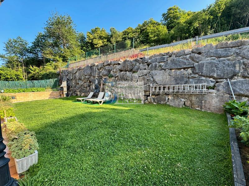 Foto d6d57e2a-4c21-4402-b6d8-19b16539c9df. Chalet in barrio allendelagua 4d in Oriñón- Allendelagua Castro - Urdiales