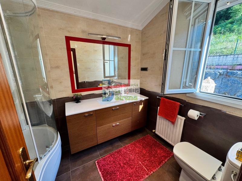 Foto db194226-6ebf-409b-995e-952d1395a9a1. Chalet in barrio allendelagua 4d in Oriñón- Allendelagua Castro - Urdiales