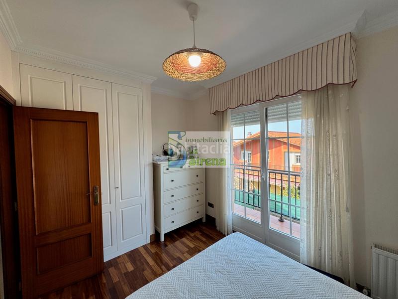 Foto de968fe0-3712-4d4e-a1e7-87fbf8f8b6b0. Chalet in barrio allendelagua 4d in Oriñón- Allendelagua Castro - Urdiales