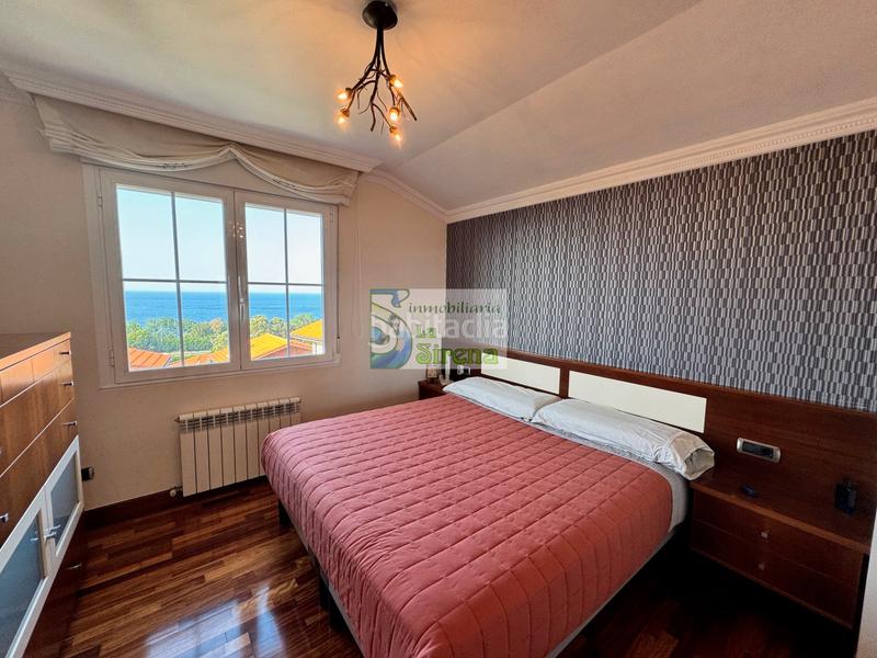 Foto fe3ef3f6-38ac-47bd-a92a-e73e4b50f70a. Chalet in barrio allendelagua 4d in Oriñón- Allendelagua Castro - Urdiales