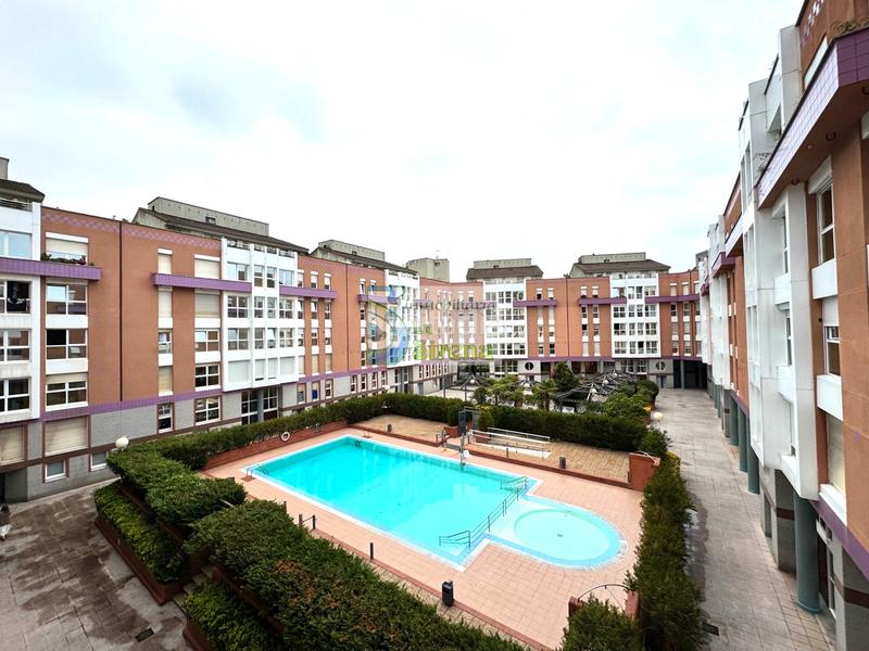 Foto 16c3c45a-e3a7-48b0-91c4-171426e3d669. Apartamento en avenida riomar 1 apartamento Cotolino en Castro - Urdiales