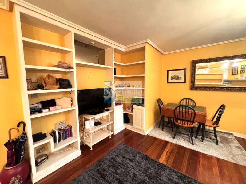 Foto 1aa993d9-a71c-44ff-8362-dcceb2b33350. Apartamento en avenida riomar 1 apartamento Cotolino en Castro - Urdiales