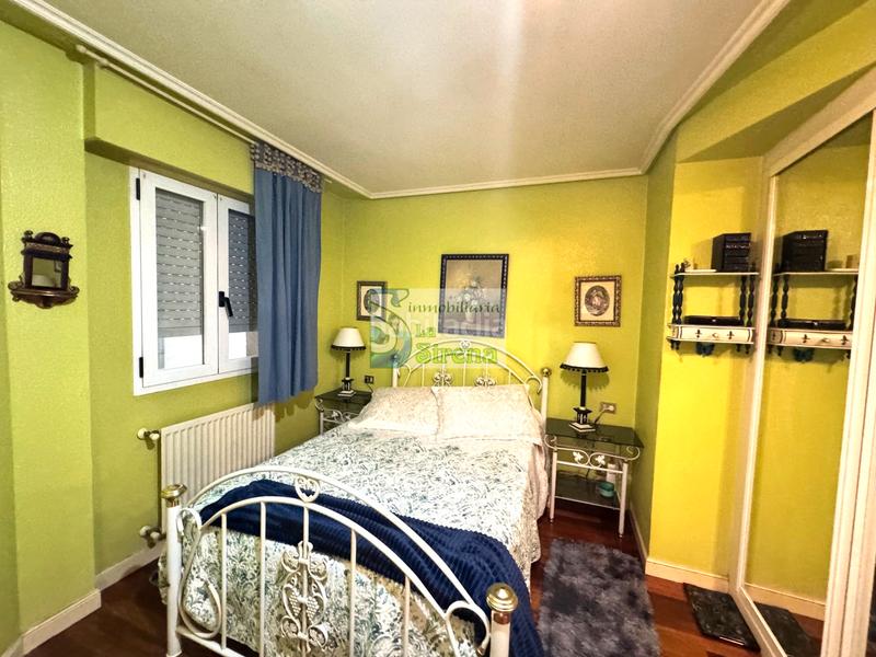 Foto 21469f3e-5206-43b6-be3e-a06e4140853c. Apartamento en avenida riomar 1 apartamento Cotolino en Castro - Urdiales