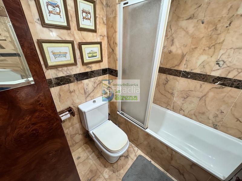 Foto 56157a53-8397-4830-b1c1-aed87f47ec47. Apartamento en avenida riomar 1 apartamento Cotolino en Castro - Urdiales
