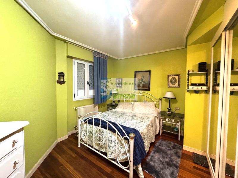 Foto 699c3778-d93b-4c87-a427-4cb28121de69. Apartamento en avenida riomar 1 apartamento Cotolino en Castro - Urdiales
