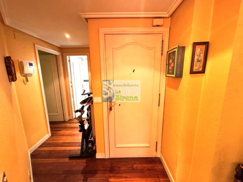 Foto 6df9d2c8-6733-45f0-a2bb-e3470828785b. Apartamento en avenida riomar 1 apartamento Cotolino en Castro - Urdiales