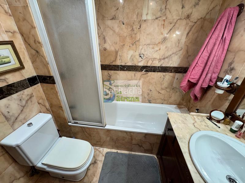 Foto b1210096-1d9a-45ba-8ece-44eb709e2818. Apartamento en avenida riomar 1 apartamento Cotolino en Castro - Urdiales