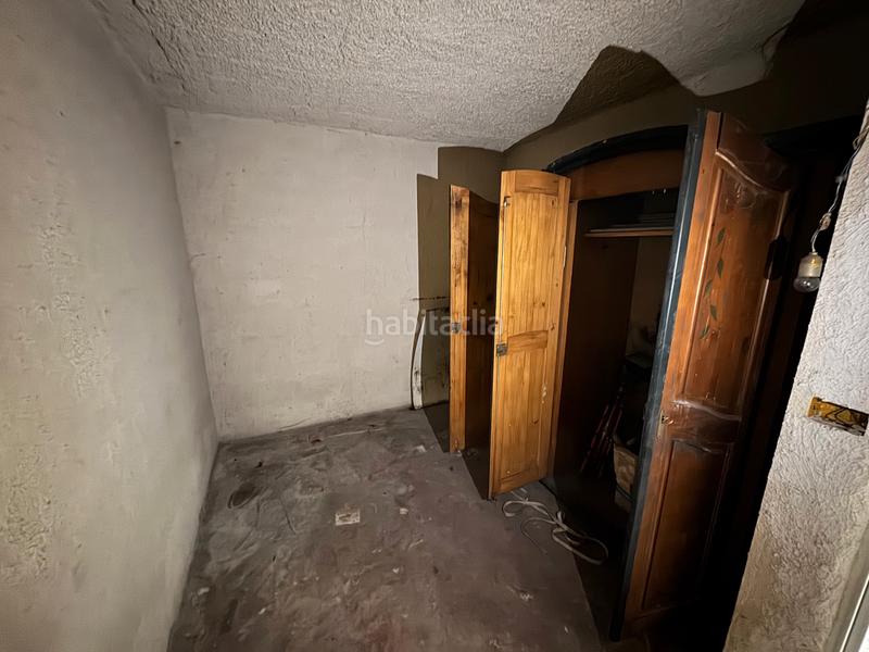 Foto c3d3d320-06cc-4673-95f8-275e5d181ef7. Apartamento en avenida riomar 1 apartamento Cotolino en Castro - Urdiales