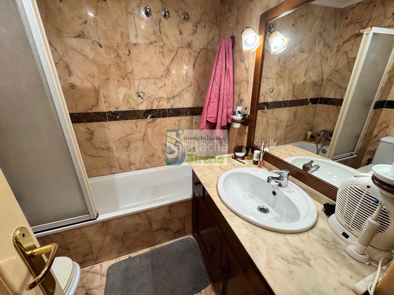 Foto d4689fbb-fbec-4b51-b46b-d7cb57a7d69f. Apartamento en avenida riomar 1 apartamento Cotolino en Castro - Urdiales