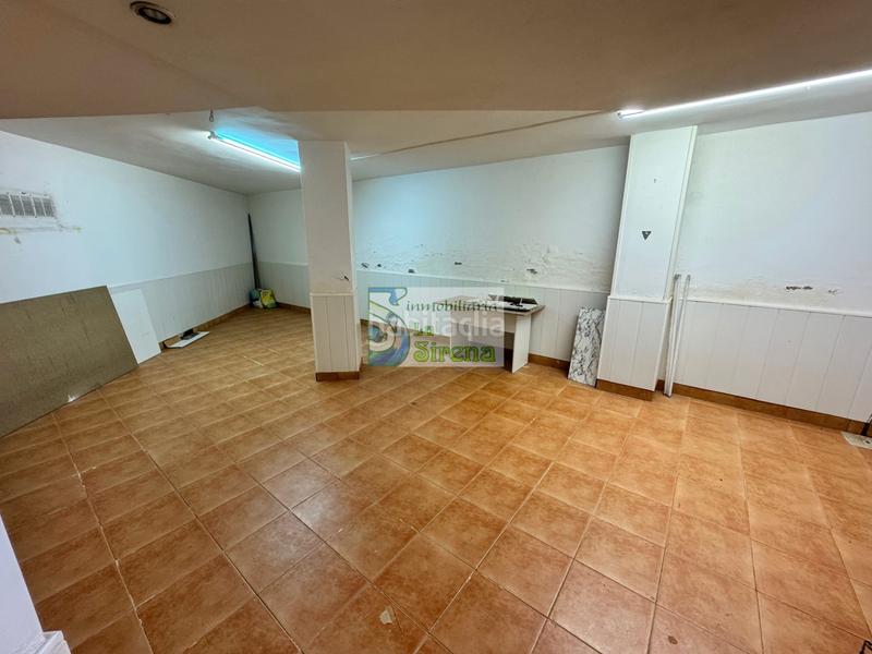 Foto 9b2b67bf-e067-42a9-9727-32b0c22574ce. Alquiler local comercial en calle de silvestre ochoa 4 alquiler local Centro en Castro - Urdiales