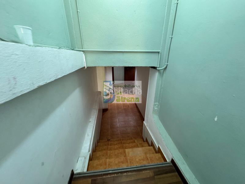 Foto ccd68735-6c90-4e35-a99d-6a574e648ec1. Alquiler local comercial en calle de silvestre ochoa 4 alquiler local Centro en Castro - Urdiales