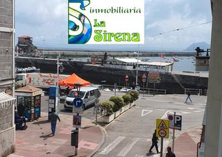 Lloguer Pis a Calle santander 1. Alquiler agosto