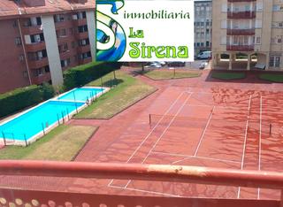 Location Appartement à Calle los salces 54. Alquiler los salces