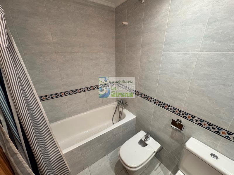 Foto 18d80e67-2016-480d-9306-1e7693a5805e. Piso en calle de la granja 4 piso Cotolino en Cotolino Castro - Urdiales