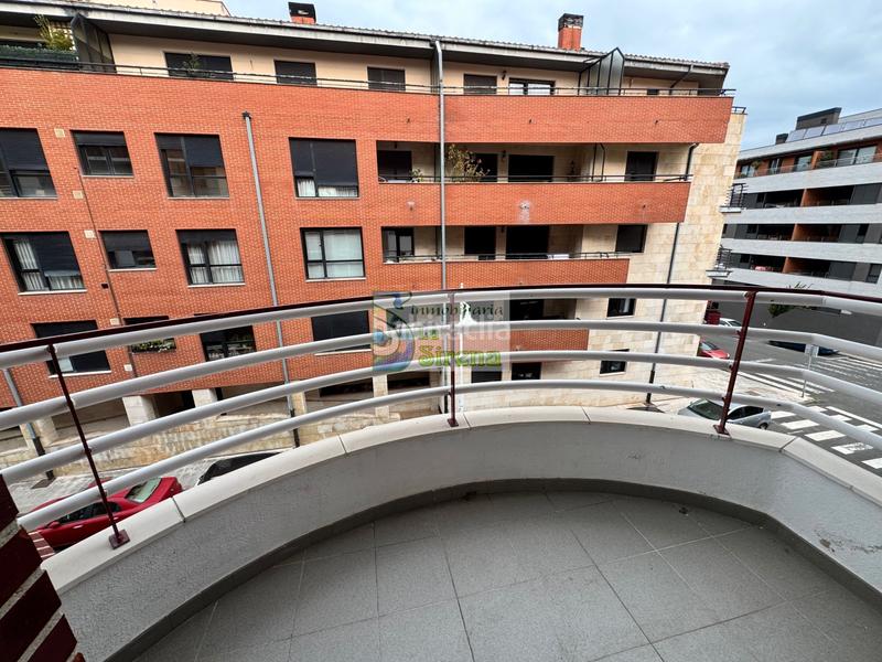 Foto 7a635980-0f36-4f62-aed2-bd7266a2ce3d. Piso en calle de la granja 4 piso Cotolino en Cotolino Castro - Urdiales