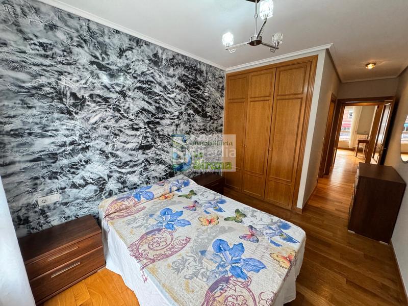 Foto 7d5fedf4-9559-4f14-bd97-e8b901e1b6d0. Piso en calle de la granja 4 piso Cotolino en Cotolino Castro - Urdiales