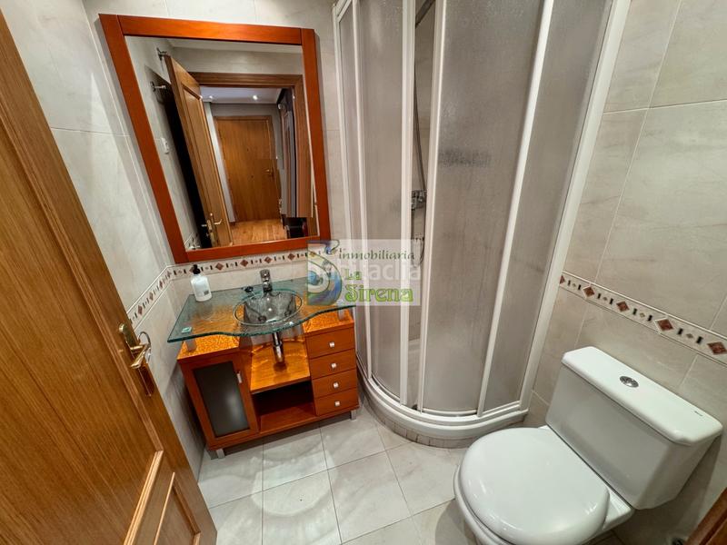 Foto 8ec4e8b7-05eb-4fc3-929d-78143d691e26. Piso en calle de la granja 4 piso Cotolino en Cotolino Castro - Urdiales