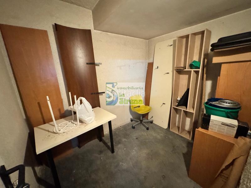 Foto ad72ab49-572e-4b79-913d-eff3751ec2db. Appartement dans calle de la granja 4 dans Cotolino Castro - Urdiales