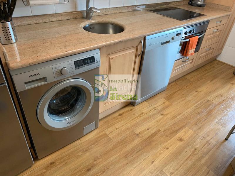 Foto 2bd1b719-32fb-4506-8381-e9960ca03d8d. Ático en calle san andrés 10 ático-dúplex en Cotolino en Castro - Urdiales