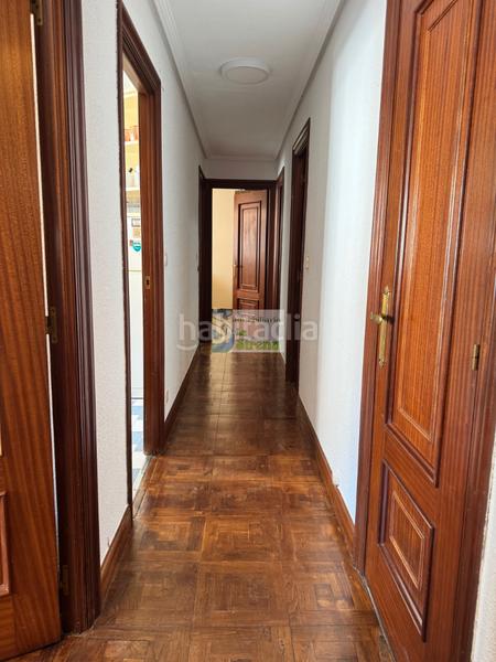 Foto 066f9277-6cfc-4f9a-b9fb-d540456bdb44. Piso en calle ardigales 15 piso Centro en Centro Castro - Urdiales