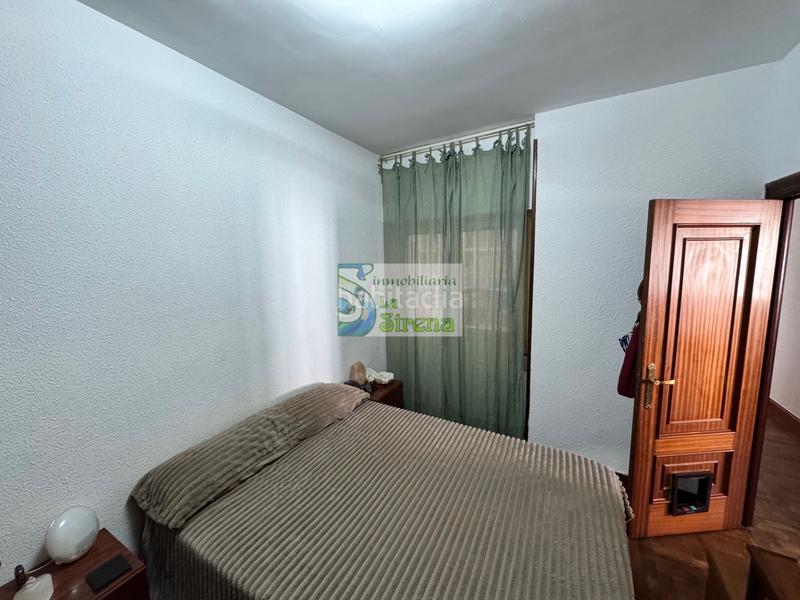 Foto 1fc11397-c45f-4779-8158-a50685cb3bde. Piso en calle ardigales 15 piso Centro en Centro Castro - Urdiales