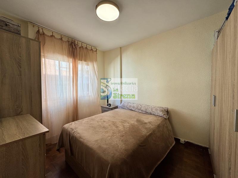 Foto 2f1cb4e9-95e3-465a-bcfd-fb5dc346cd14. Piso en calle ardigales 15 piso Centro en Centro Castro - Urdiales