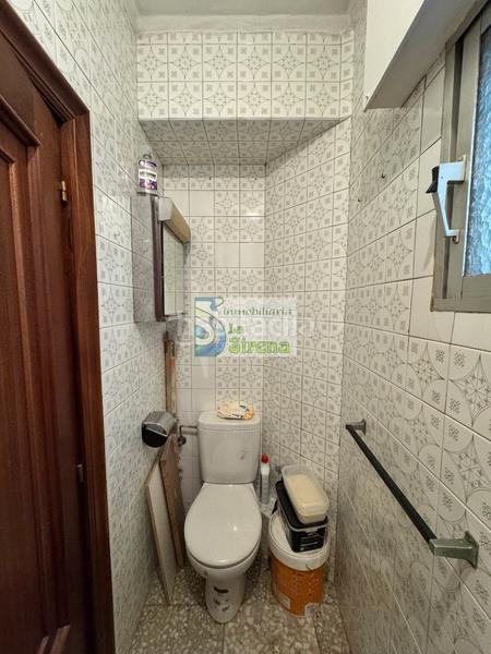 Foto 5019bebf-59c5-44cc-b645-1e18eb953107. Piso en calle ardigales 15 piso Centro en Centro Castro - Urdiales