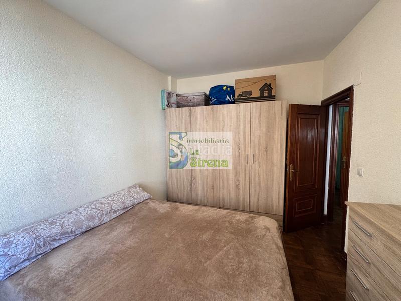 Foto 504d0ba3-33e8-4b45-8944-384d16e3ddca. Piso en calle ardigales 15 piso Centro en Centro Castro - Urdiales