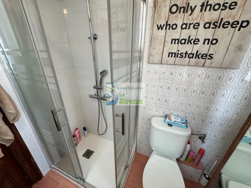 Foto a69035f7-cf35-4279-9eef-e962ec585d90. Piso en calle ardigales 15 piso Centro en Centro Castro - Urdiales