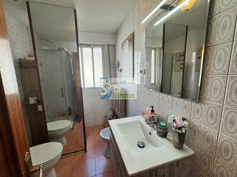 Foto b809c0ed-b731-4b10-a986-0b710e5d7f3d. Piso en calle ardigales 15 piso Centro en Centro Castro - Urdiales
