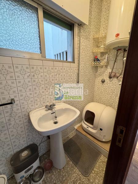 Foto c730b9df-7b49-4490-aef9-30265f4d4dc8. Piso en calle ardigales 15 piso Centro en Centro Castro - Urdiales