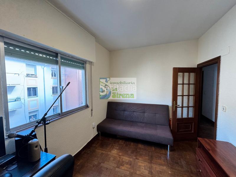 Foto e9cdc868-d75b-43dd-8695-11b2b758dd12. Piso en calle ardigales 15 piso Centro en Centro Castro - Urdiales