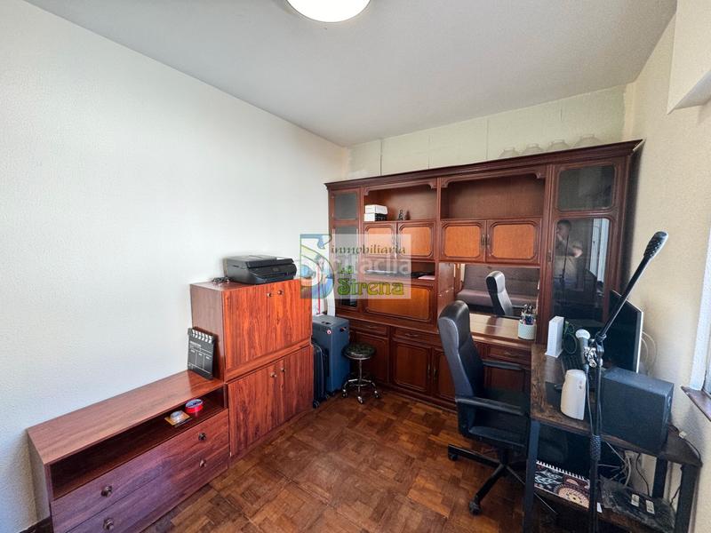 Foto f0c34950-952f-4f9f-9736-5390b79716da. Piso en calle ardigales 15 piso Centro en Centro Castro - Urdiales