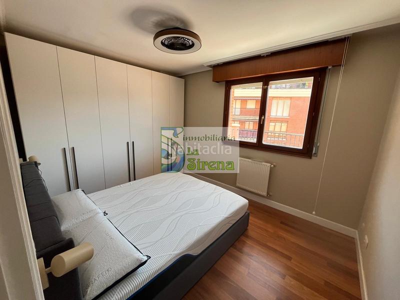 Foto 07476b6c-4983-4b83-bf3b-c3994368c4ed. Location appartement dans calle miguel de cervantes 3 dans Castro - Urdiales