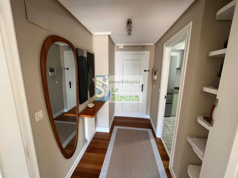 Foto cbbd42cb-cb3f-4cd5-9387-5c41acb0dc7c. Location appartement dans calle miguel de cervantes 3 dans Castro - Urdiales