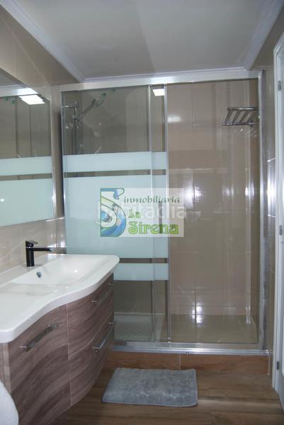 Foto 56329232-104b-4580-9070-48d36766bc03. Rent flat in calle miguel de cervantes 3 in Brazomar Castro - Urdiales