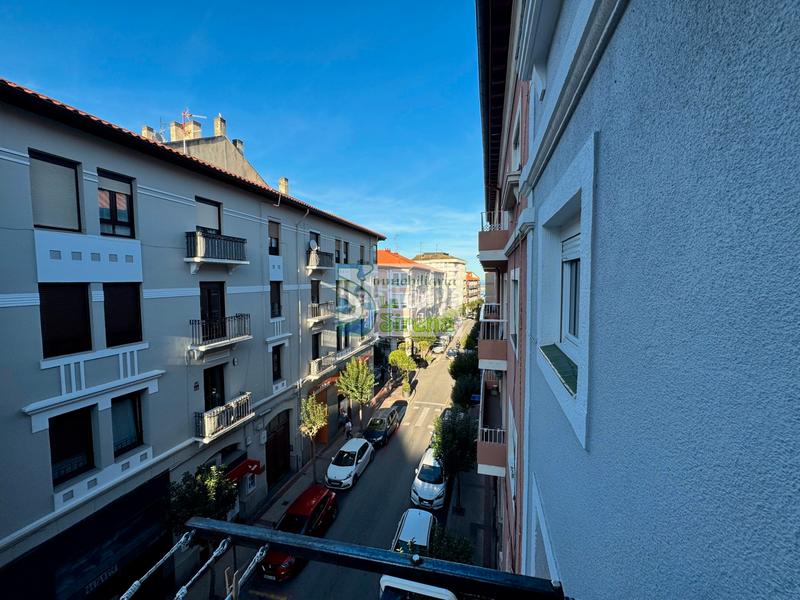 Foto 97f62837-110c-456a-8813-277238d99226. Pis a calle antonio hurtado de mendoza 8 a Centro Castro - Urdiales