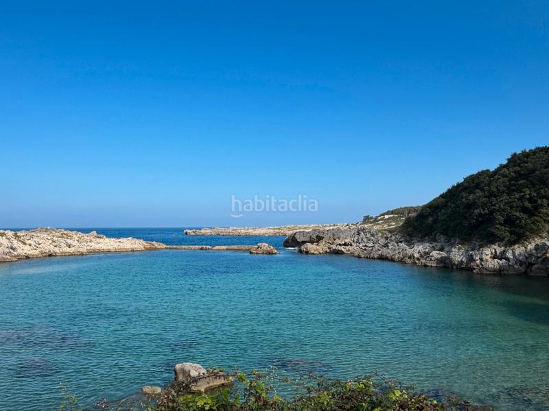 Foto 62f1b7e7-4473-440b-9ada-e68dc994a65a. Chalet in barrio islares 39c in Oriñón- Allendelagua Castro - Urdiales