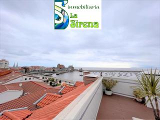 Location Appartement à Calle jardines 2. Alquiler bristol